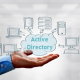 LPB Conseil - Illustration Active directory