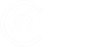 LPB Conseil - Logo CLUSIR