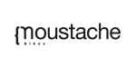 moustache bikes logo