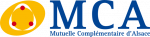 LPB Conseil - Logo Client MCA