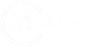 LPB Conseil - Logo CLUSIR