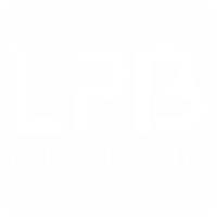LPB Conseil - Logo - Transp 200