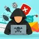 LPB Conseil - Cybersécurité Hacking éthique